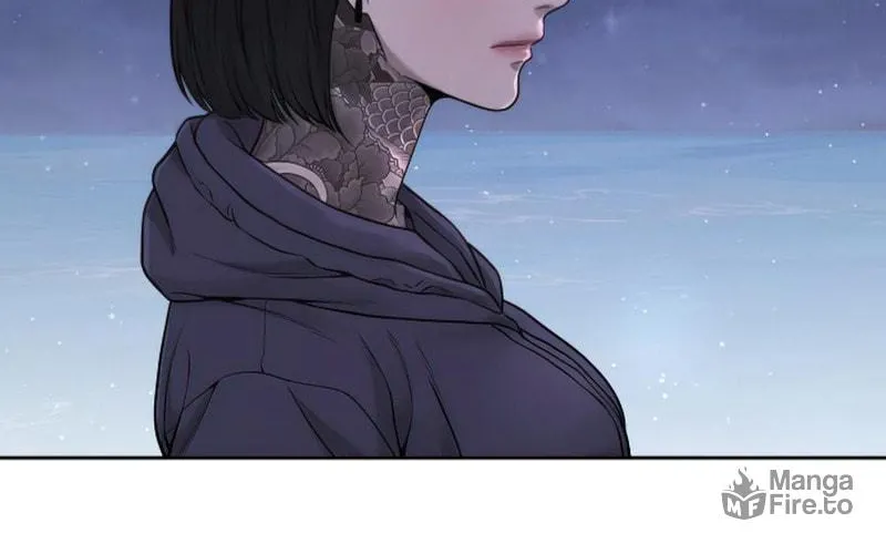 Read QUESTISM chapter 72 image 106 on Lezhin