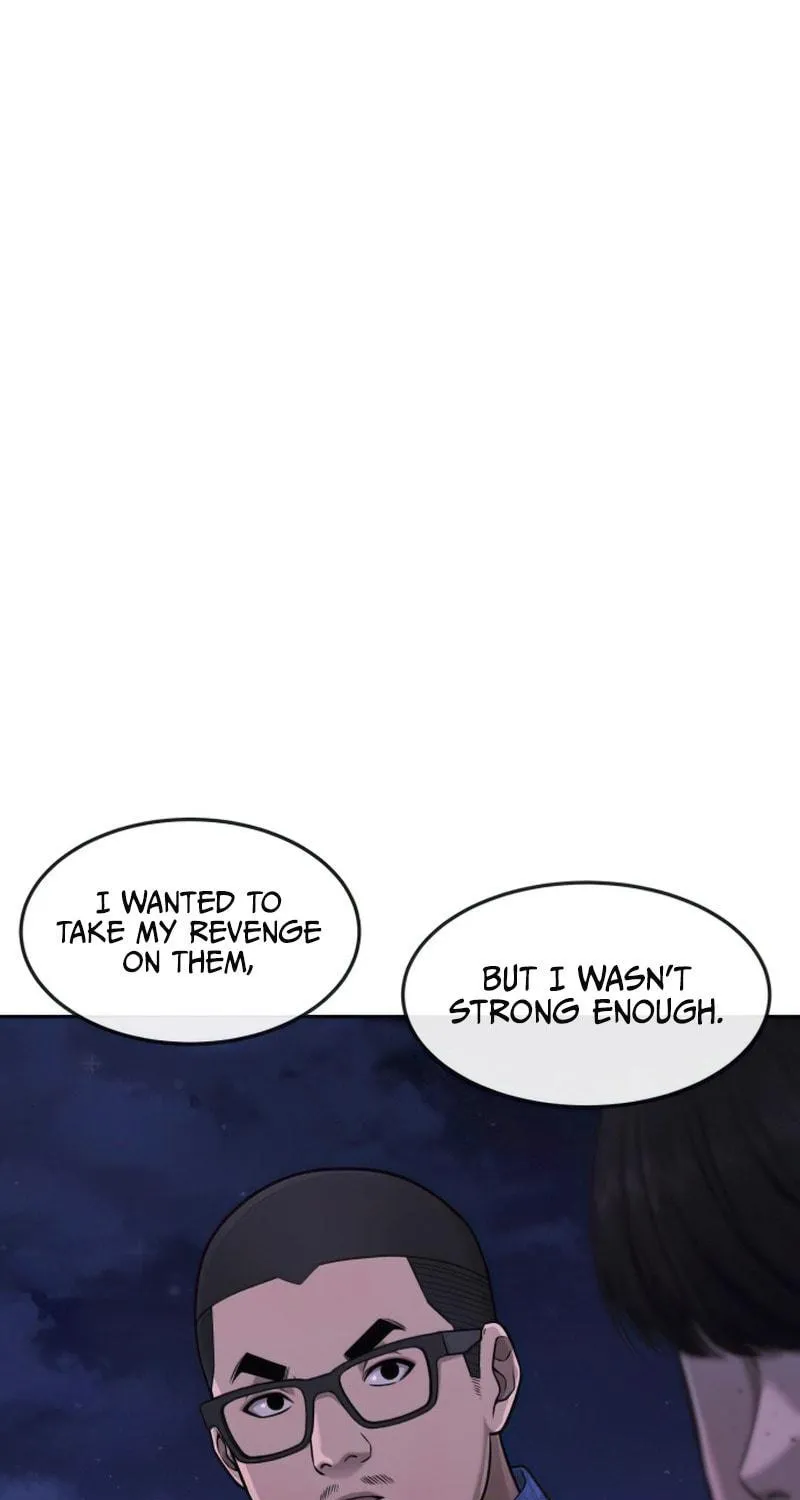 Read QUESTISM chapter 72 image 107 on Lezhin