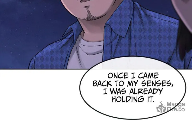 Read QUESTISM chapter 72 image 108 on Lezhin