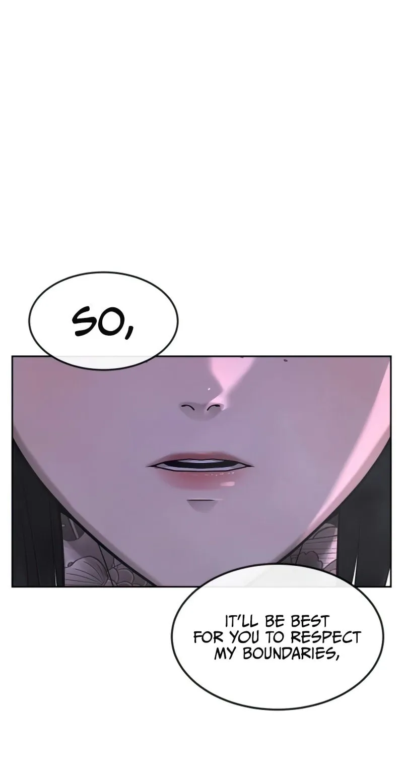 Read QUESTISM chapter 72 image 109 on Lezhin