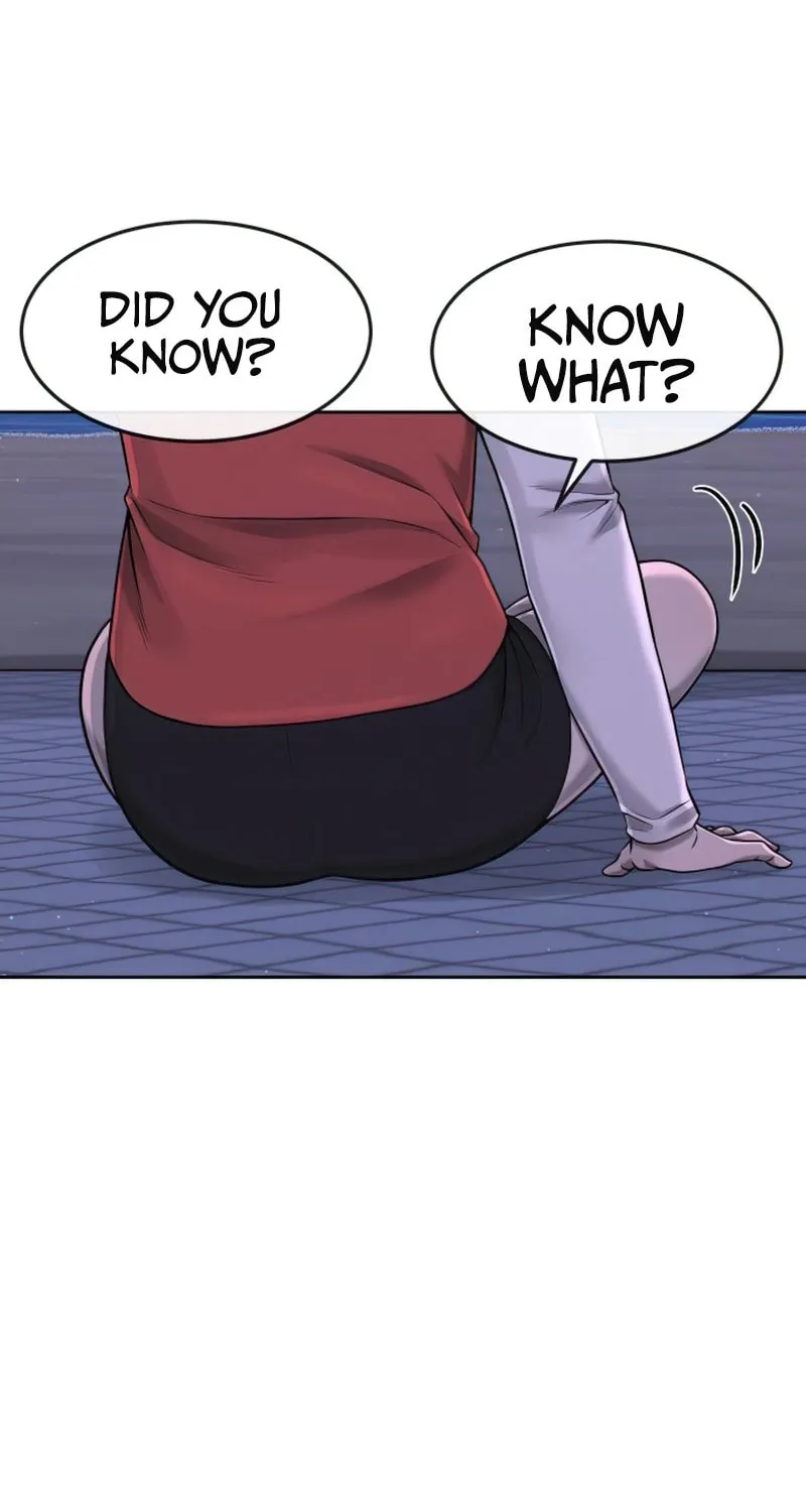 Read QUESTISM chapter 72 image 11 on Lezhin
