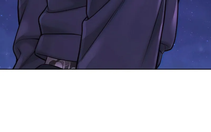 Read QUESTISM chapter 72 image 113 on Lezhin