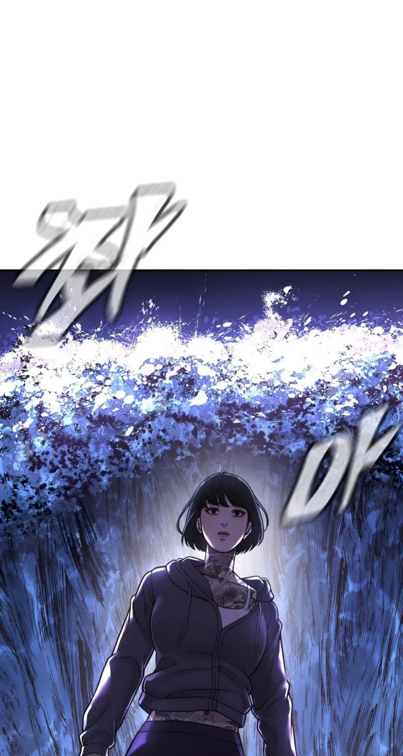 Read QUESTISM chapter 72 image 116 on Lezhin