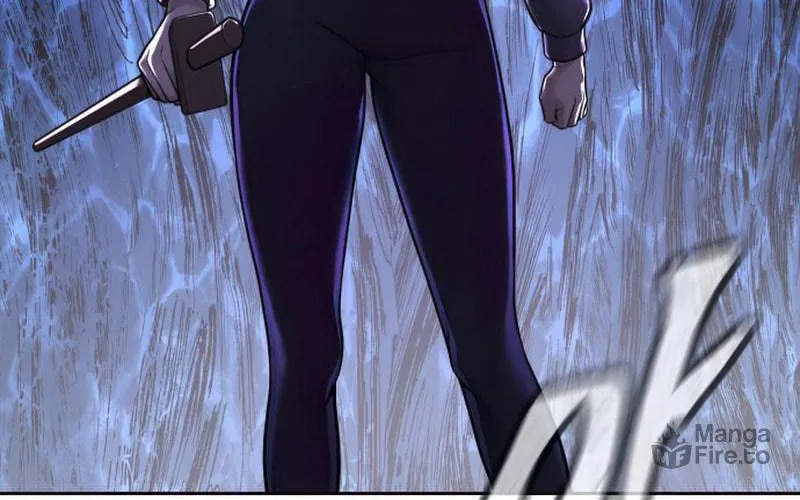 Read QUESTISM chapter 72 image 117 on Lezhin