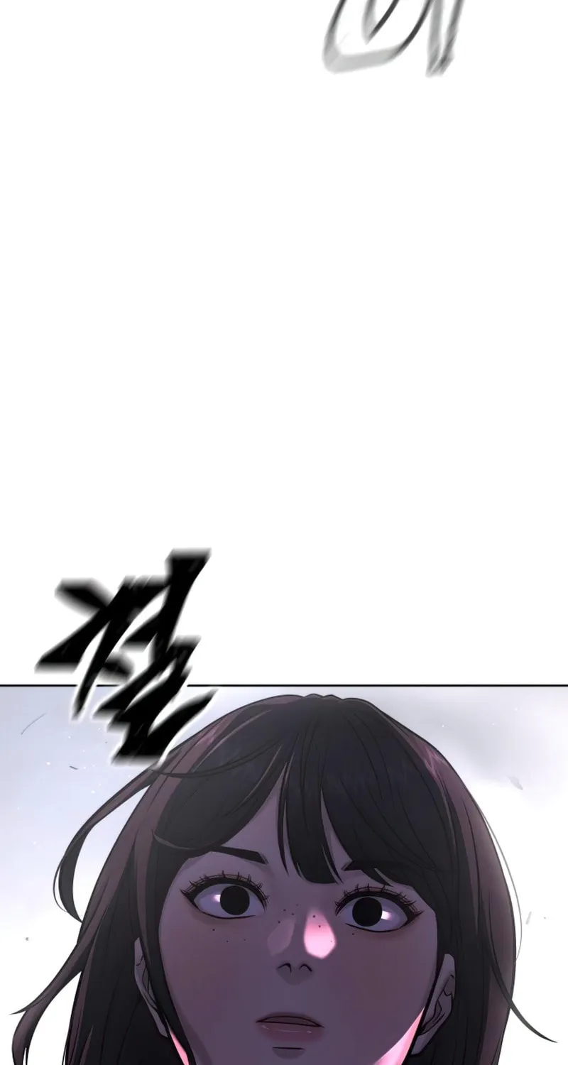 Read QUESTISM chapter 72 image 118 on Lezhin