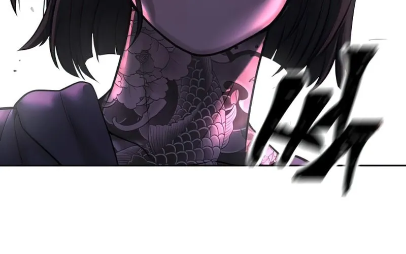 Read QUESTISM chapter 72 image 119 on Lezhin