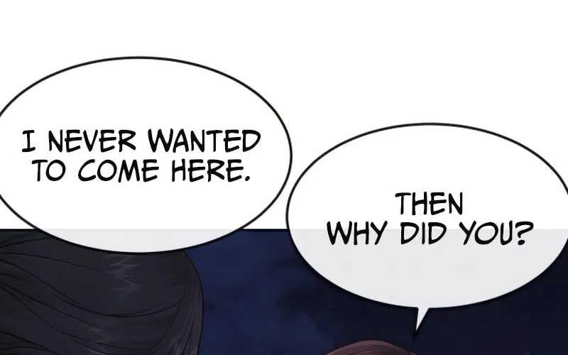 Read QUESTISM chapter 72 image 12 on Lezhin