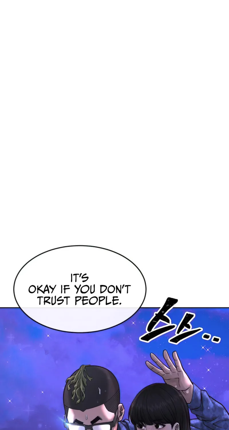 Read QUESTISM chapter 72 image 120 on Lezhin