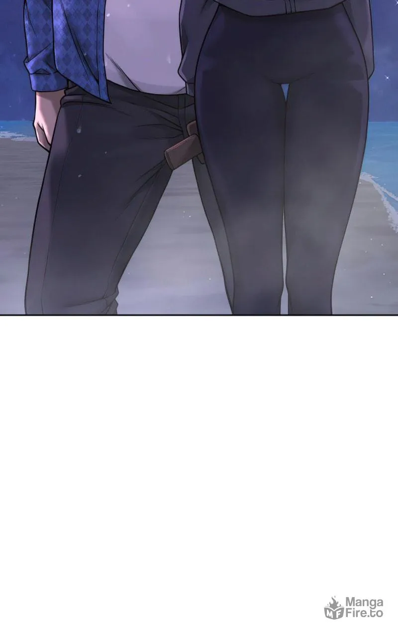 Read QUESTISM chapter 72 image 122 on Lezhin