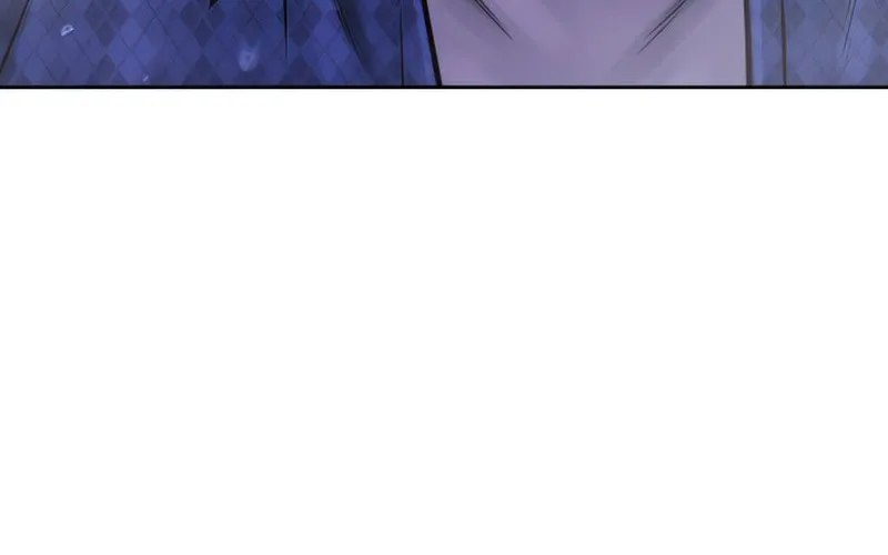 Read QUESTISM chapter 72 image 124 on Lezhin