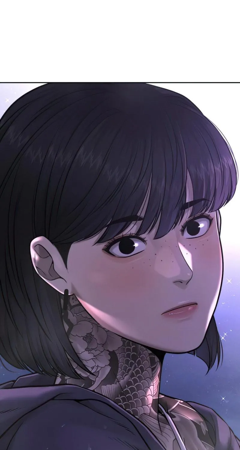 Read QUESTISM chapter 72 image 125 on Lezhin