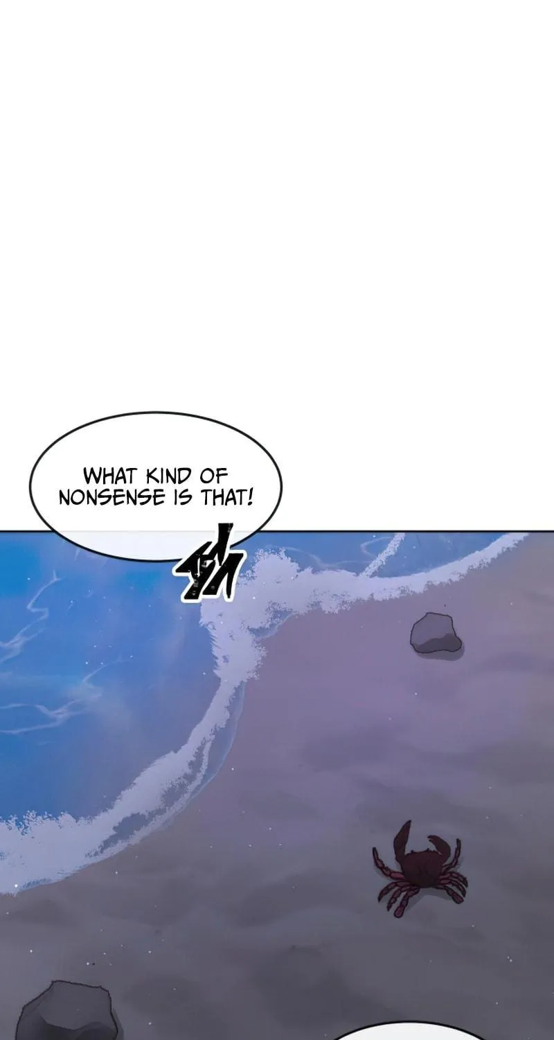 Read QUESTISM chapter 72 image 127 on Lezhin