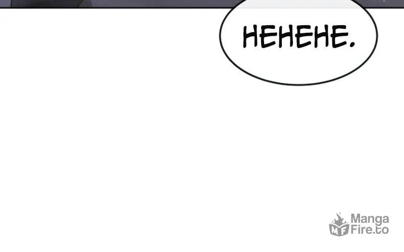 Read QUESTISM chapter 72 image 128 on Lezhin