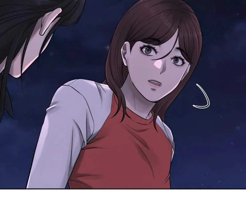 Read QUESTISM chapter 72 image 13 on Lezhin