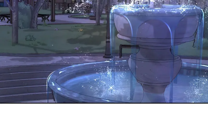 Read QUESTISM chapter 72 image 130 on Lezhin