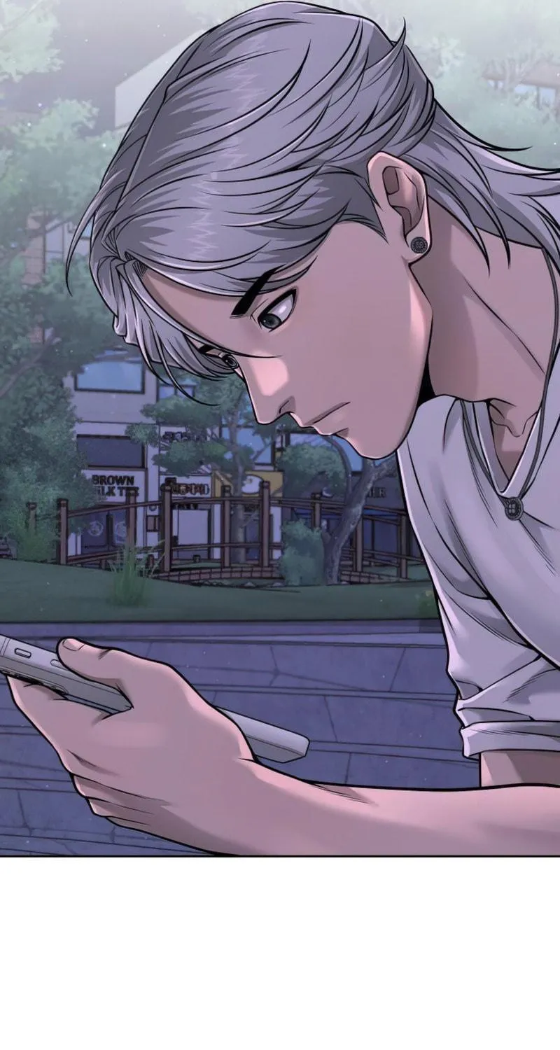 Read QUESTISM chapter 72 image 134 on Lezhin