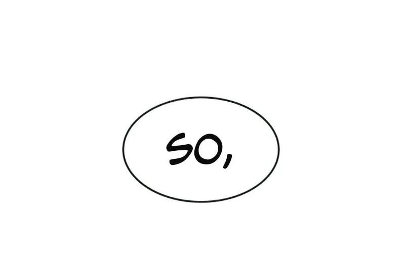 Read QUESTISM chapter 72 image 137 on Lezhin