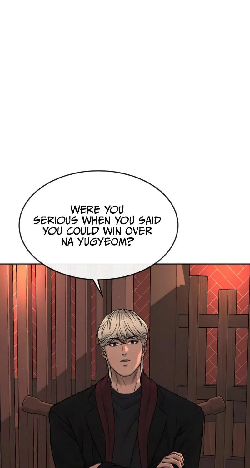 Read QUESTISM chapter 72 image 138 on Lezhin