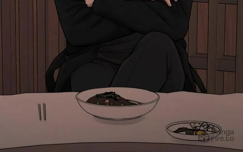 Read QUESTISM chapter 72 image 139 on Lezhin