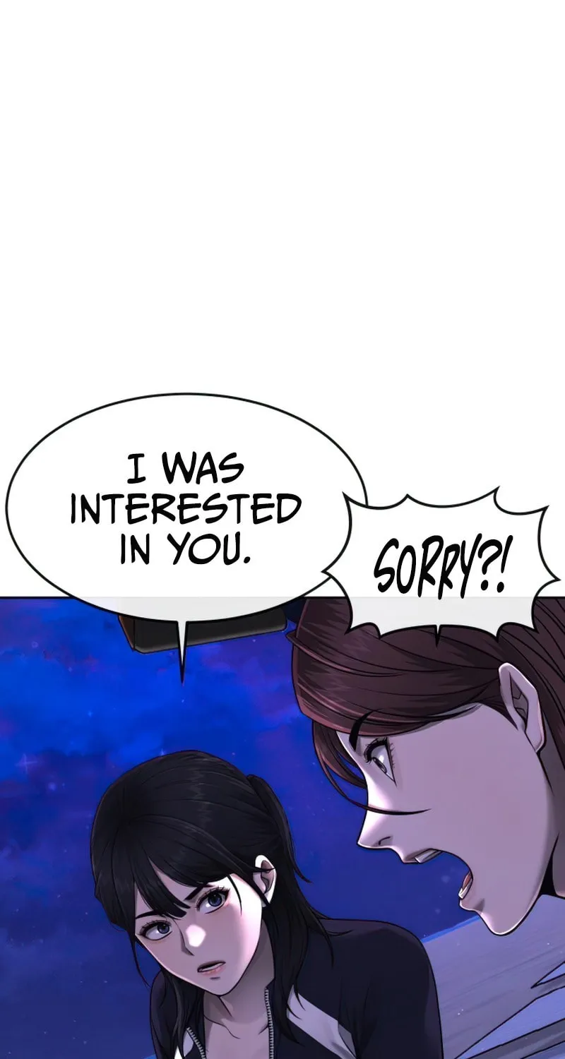 Read QUESTISM chapter 72 image 14 on Lezhin