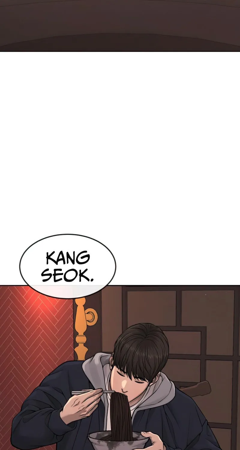 Read QUESTISM chapter 72 image 140 on Lezhin