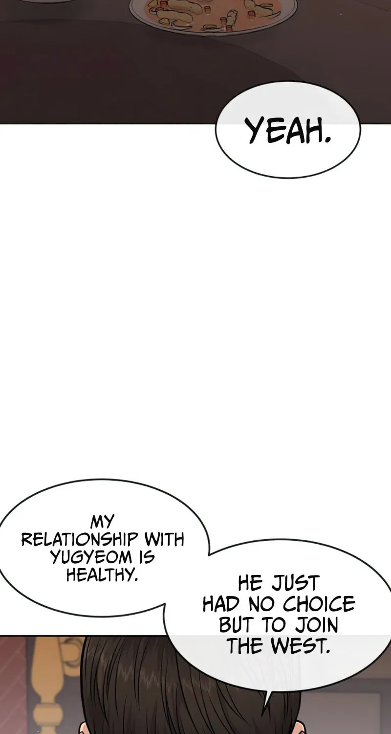 Read QUESTISM chapter 72 image 142 on Lezhin
