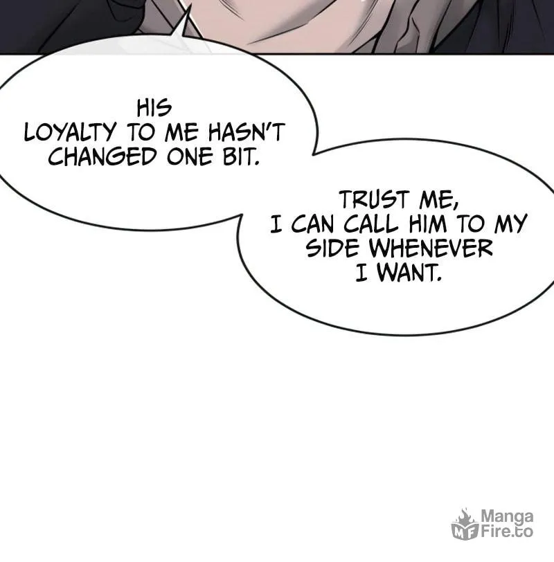 Read QUESTISM chapter 72 image 144 on Lezhin