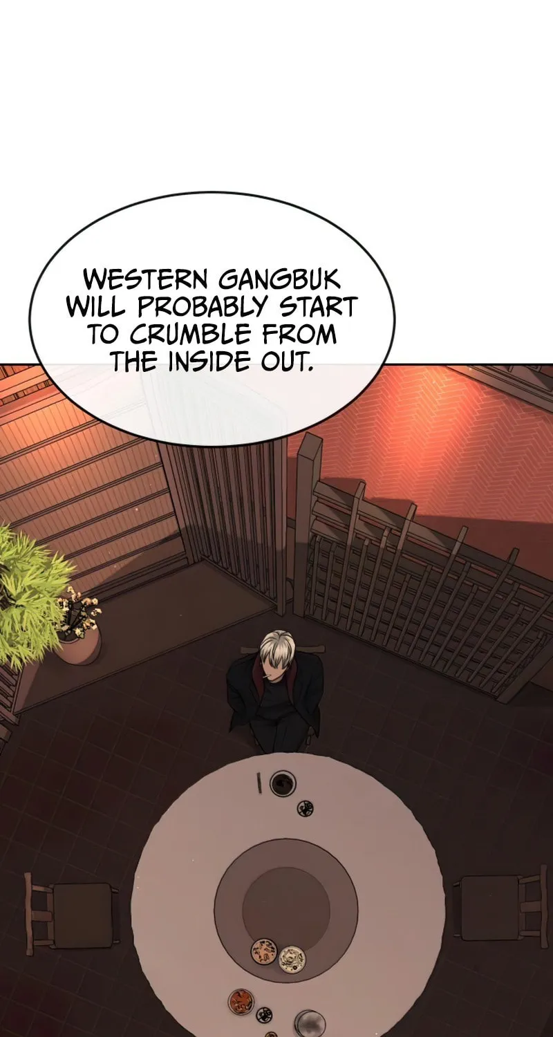 Read QUESTISM chapter 72 image 146 on Lezhin
