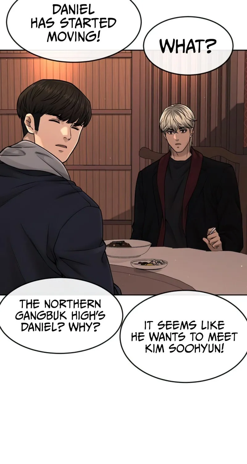 Read QUESTISM chapter 72 image 149 on Lezhin