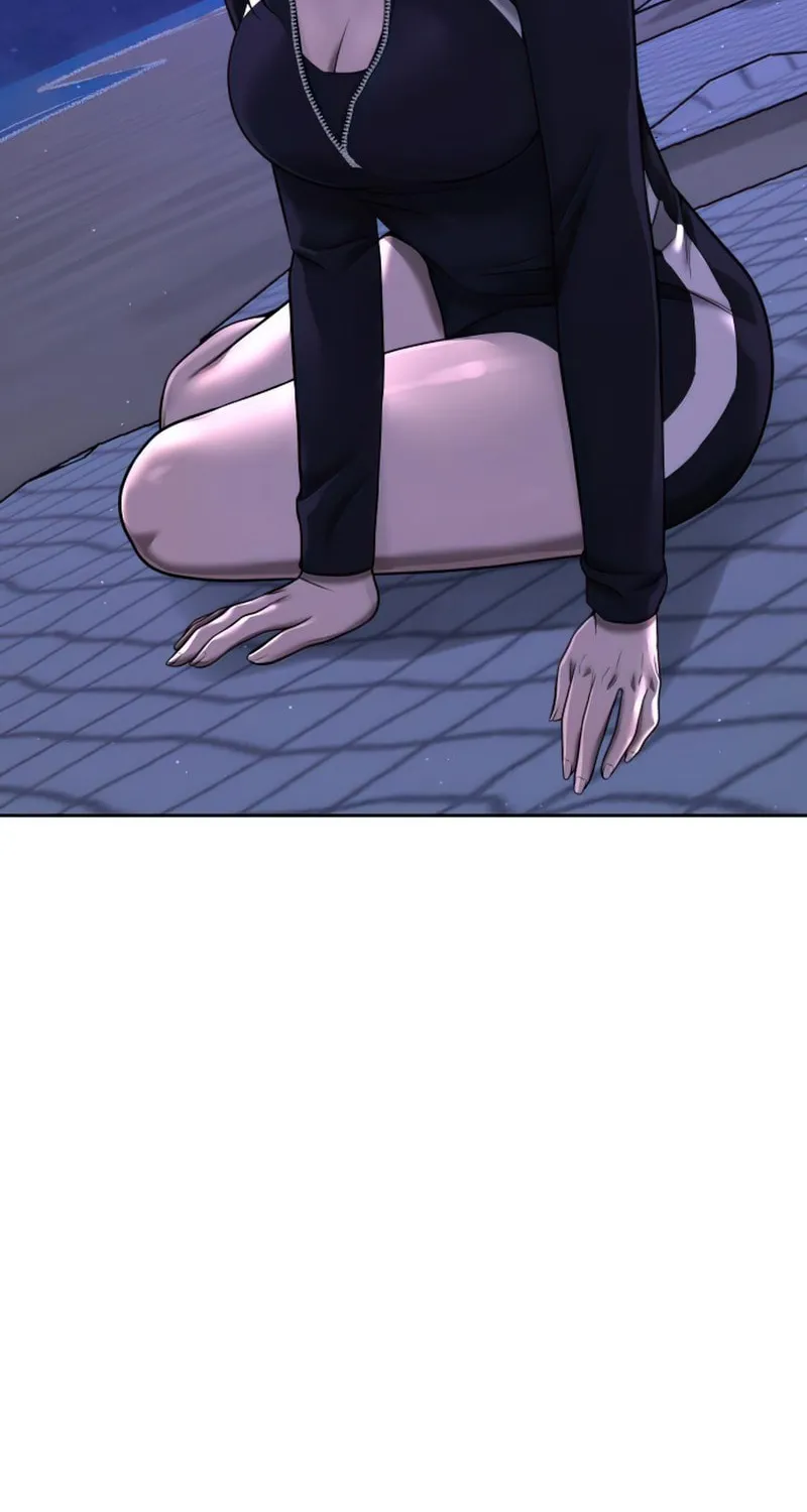 Read QUESTISM chapter 72 image 15 on Lezhin