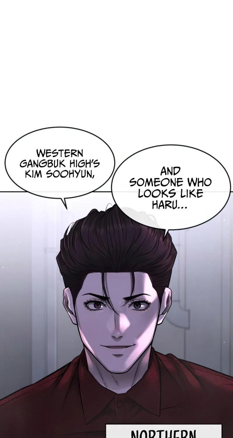 Read QUESTISM chapter 72 image 154 on Lezhin