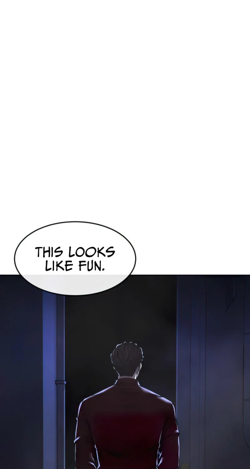 Read QUESTISM chapter 72 image 156 on Lezhin