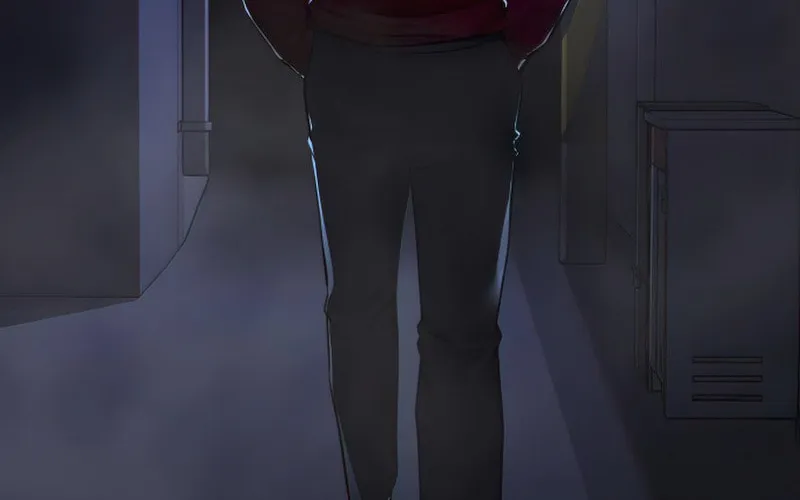 Read QUESTISM chapter 72 image 157 on Lezhin