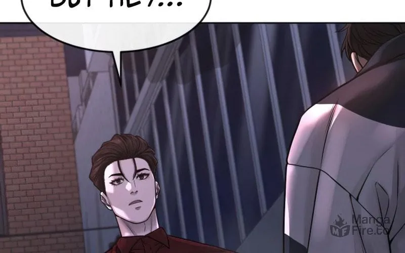 Read QUESTISM chapter 72 image 159 on Lezhin