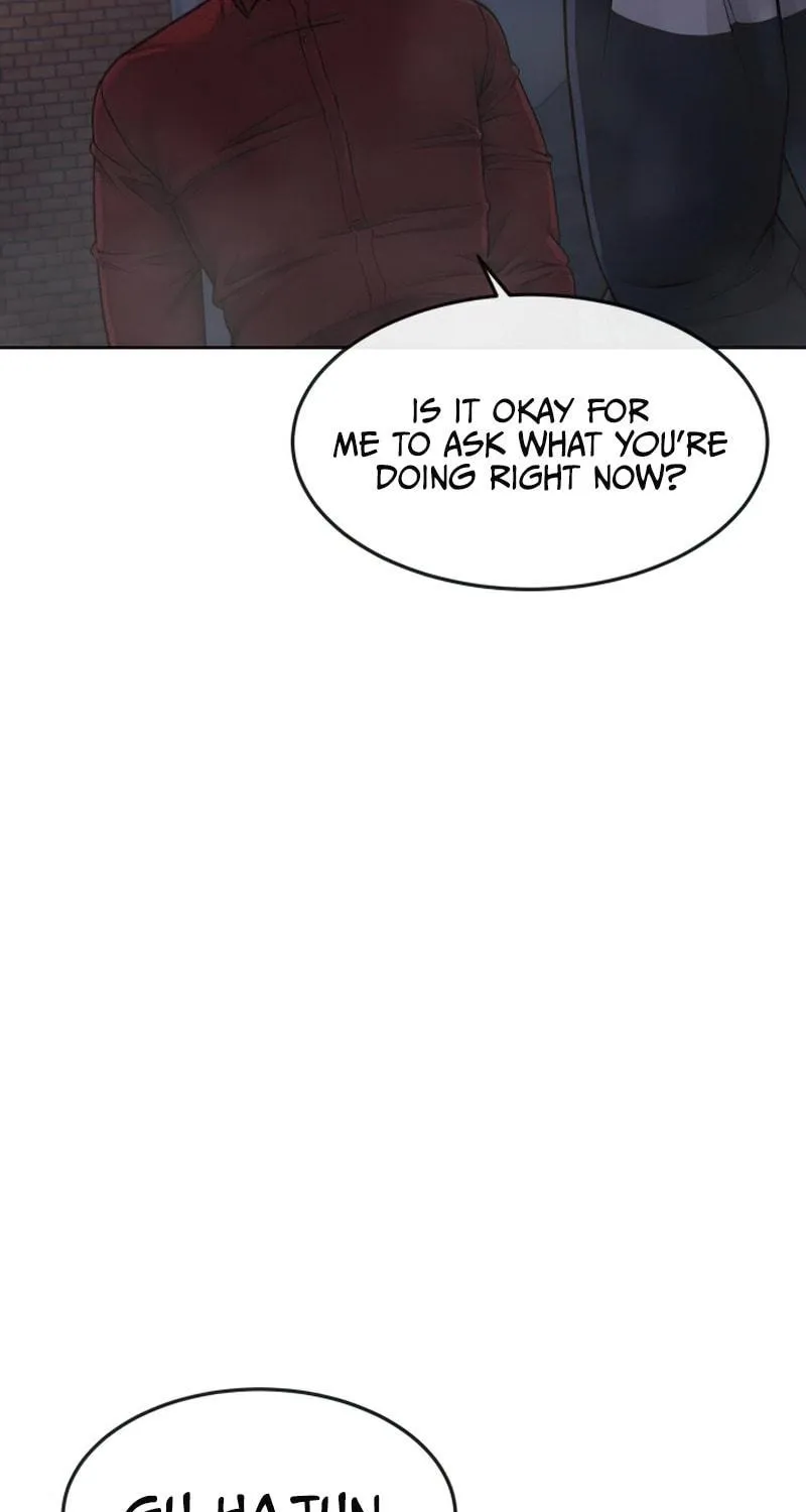 Read QUESTISM chapter 72 image 160 on Lezhin