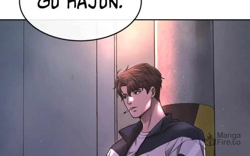 Read QUESTISM chapter 72 image 161 on Lezhin