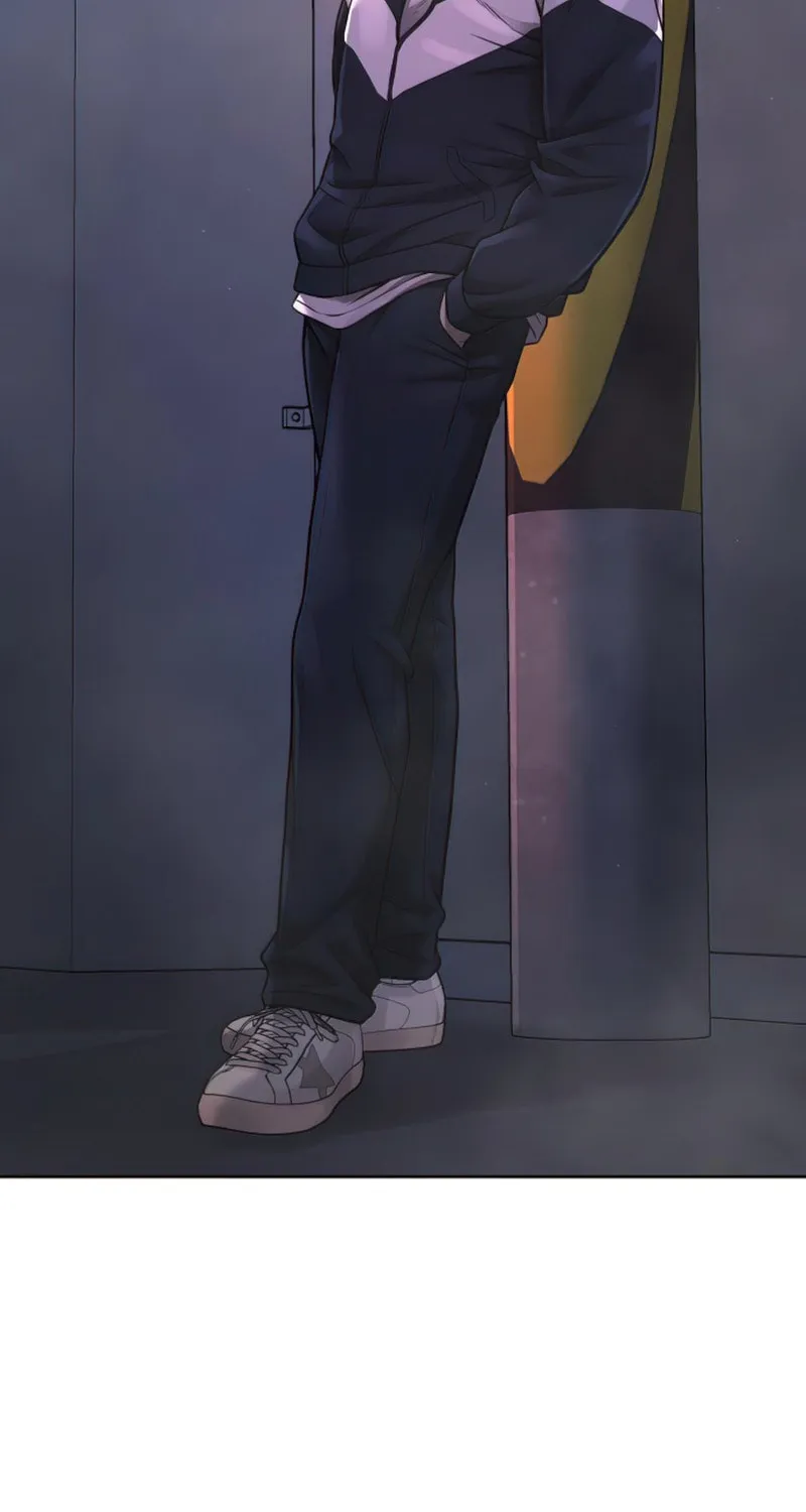 Read QUESTISM chapter 72 image 162 on Lezhin