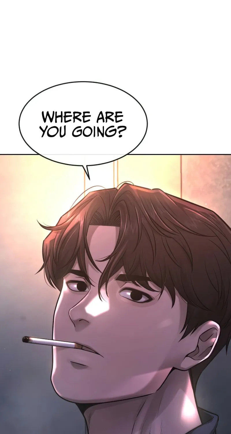 Read QUESTISM chapter 72 image 164 on Lezhin