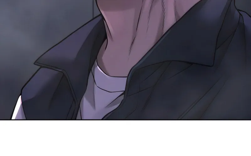 Read QUESTISM chapter 72 image 165 on Lezhin