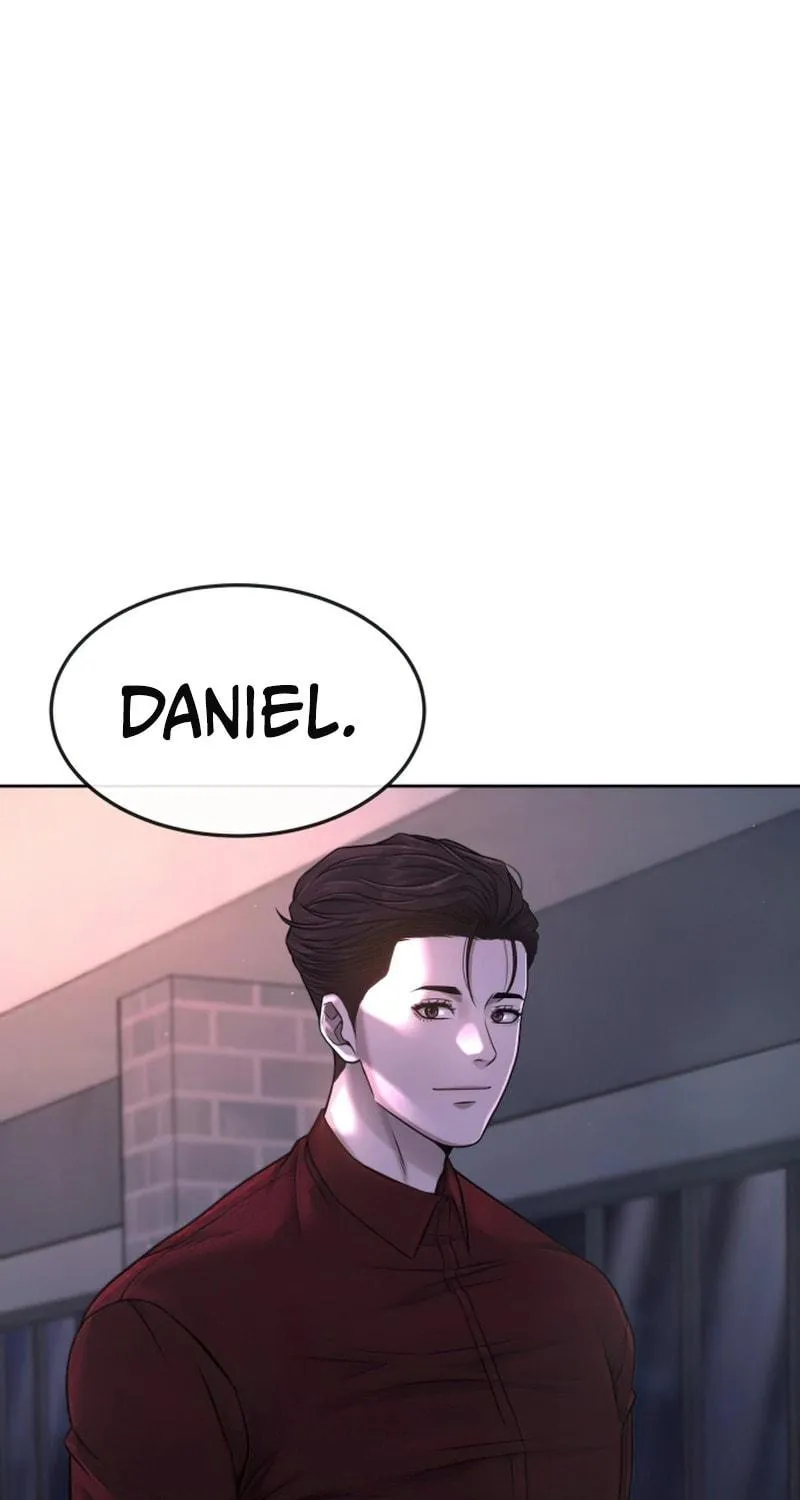 Read QUESTISM chapter 72 image 166 on Lezhin