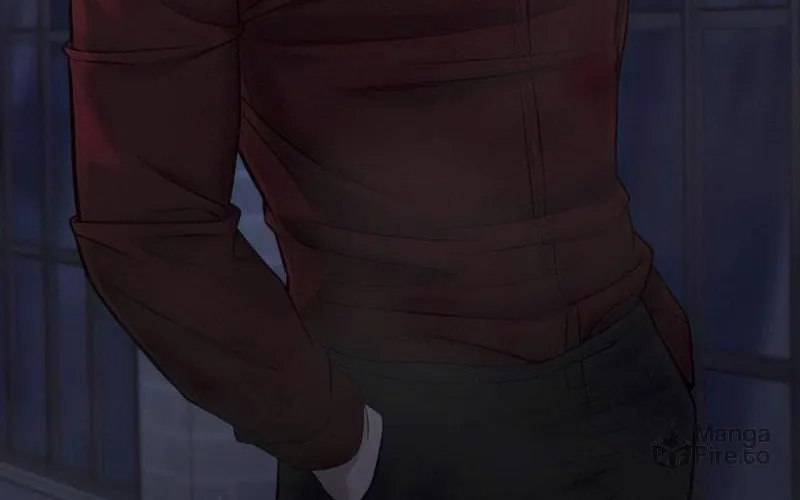 Read QUESTISM chapter 72 image 167 on Lezhin