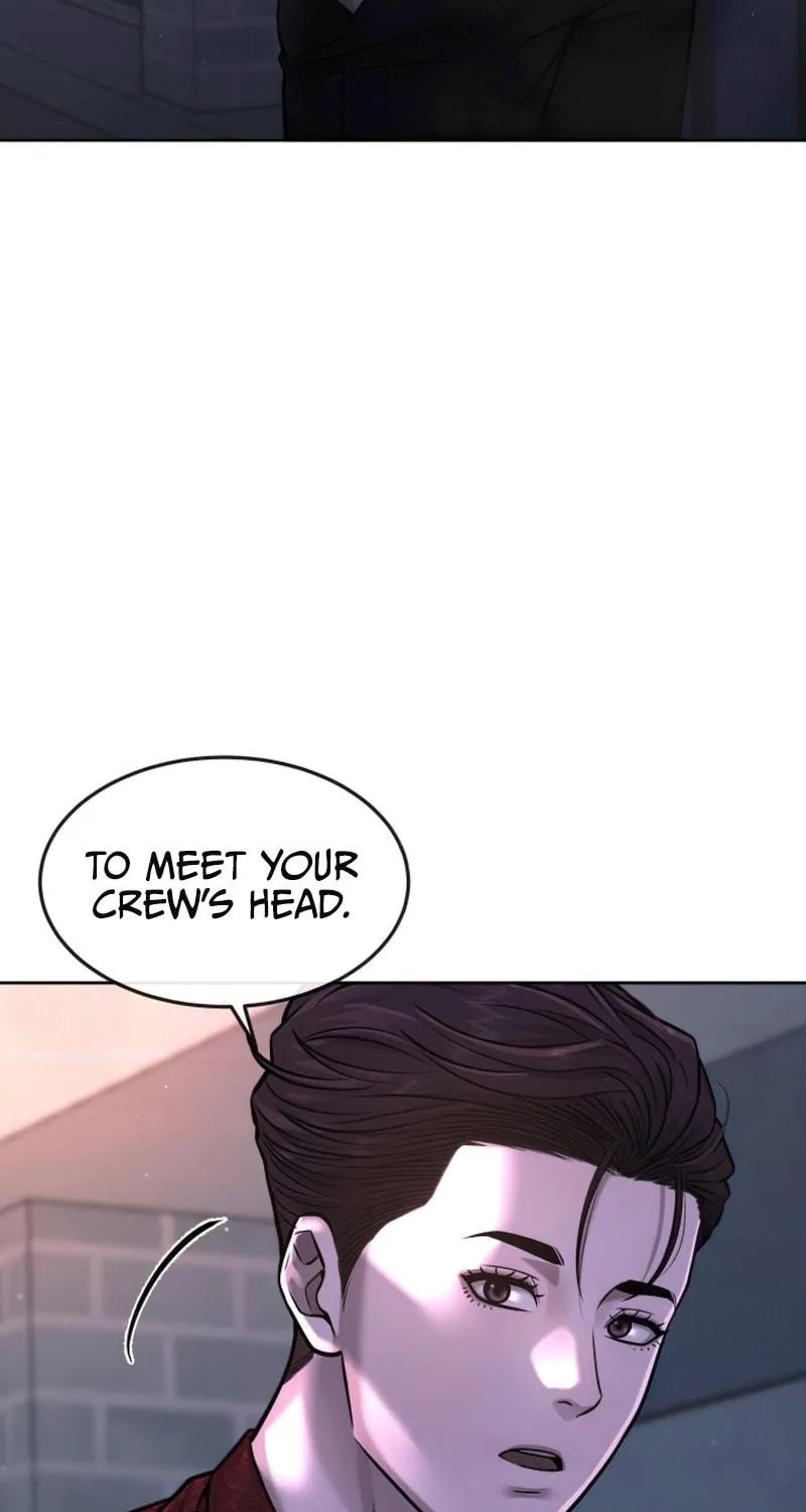 Read QUESTISM chapter 72 image 168 on Lezhin