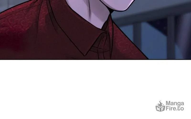 Read QUESTISM chapter 72 image 169 on Lezhin