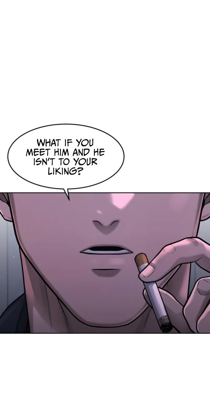 Read QUESTISM chapter 72 image 170 on Lezhin