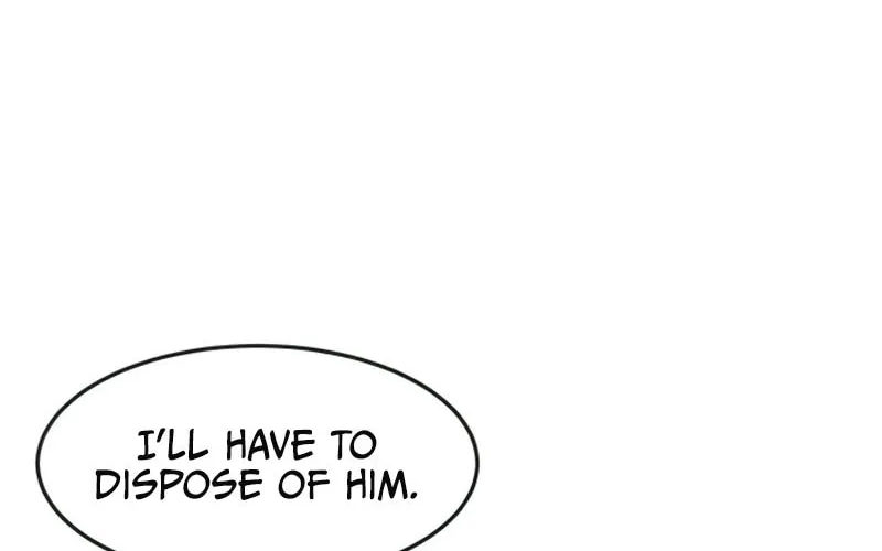 Read QUESTISM chapter 72 image 171 on Lezhin