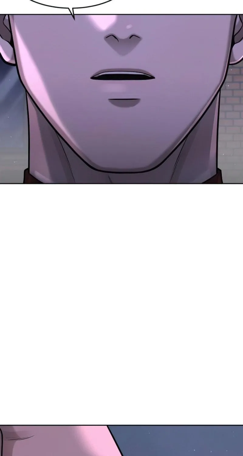 Read QUESTISM chapter 72 image 172 on Lezhin