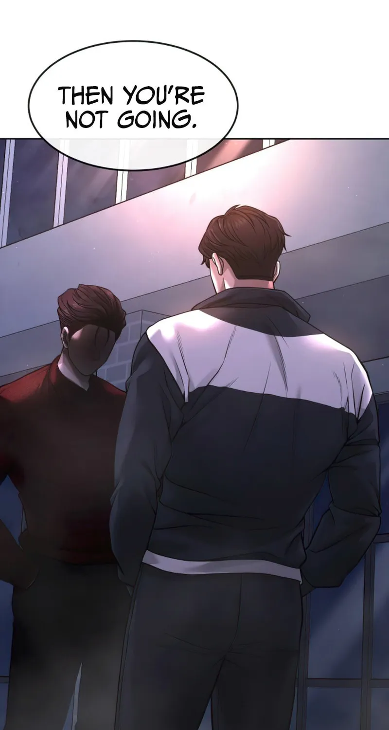 Read QUESTISM chapter 72 image 176 on Lezhin