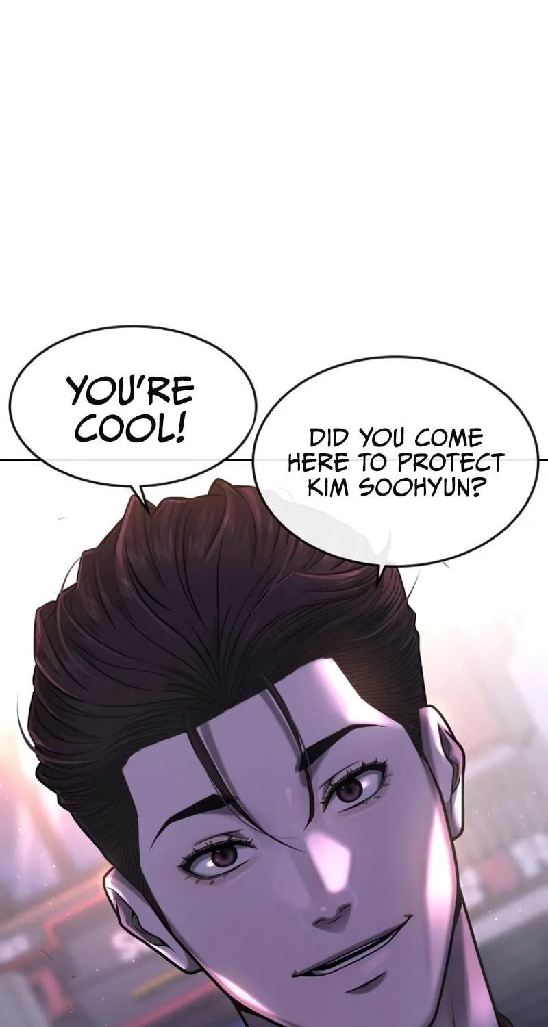 Read QUESTISM chapter 72 image 178 on Lezhin