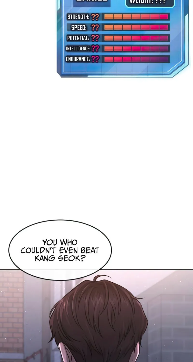 Read QUESTISM chapter 72 image 180 on Lezhin