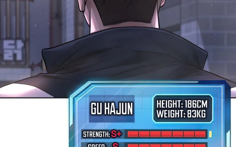 Read QUESTISM chapter 72 image 181 on Lezhin